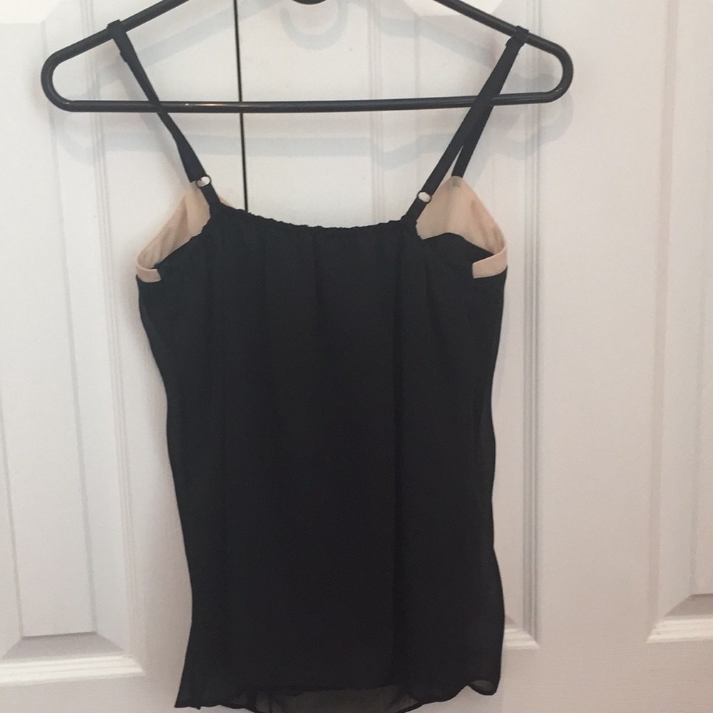 Bebe blouse! - Picture 3 of 3